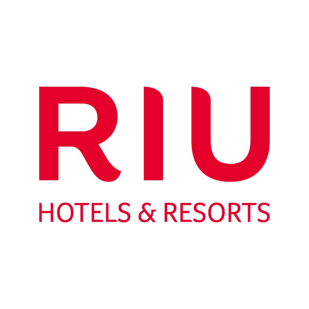 RIU Hotels