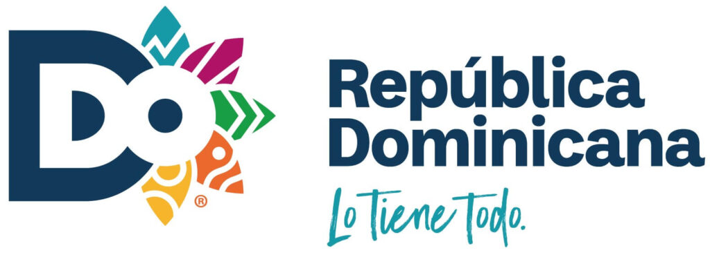 Actividades de aventuras en la República Dominicana