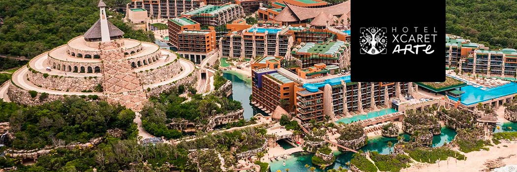 hotel xcaret price travel