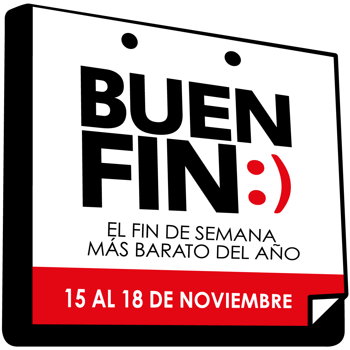 logo-campaña