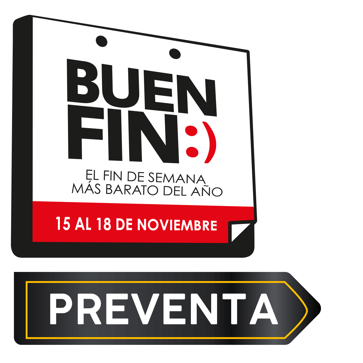 logo-campaña